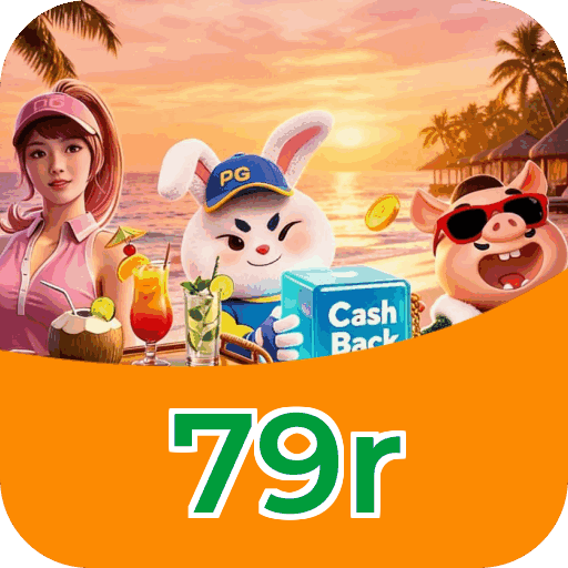 Comparação APP mobile vs versão web da 79r