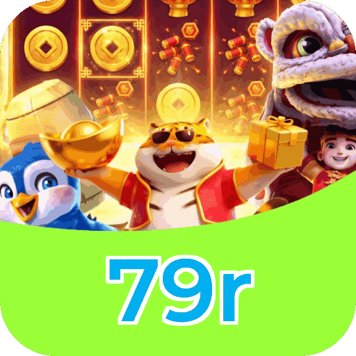 Requisitos do APK da 79r para Android