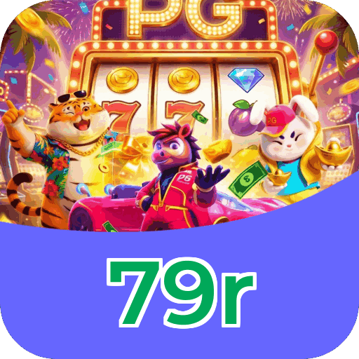 Requisitos do APK da 79r para Android