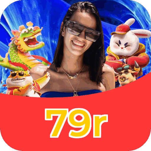Requisitos do APK da 79r para Android
