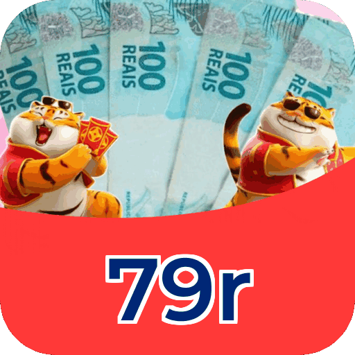 Requisitos do APK da 79r para Android