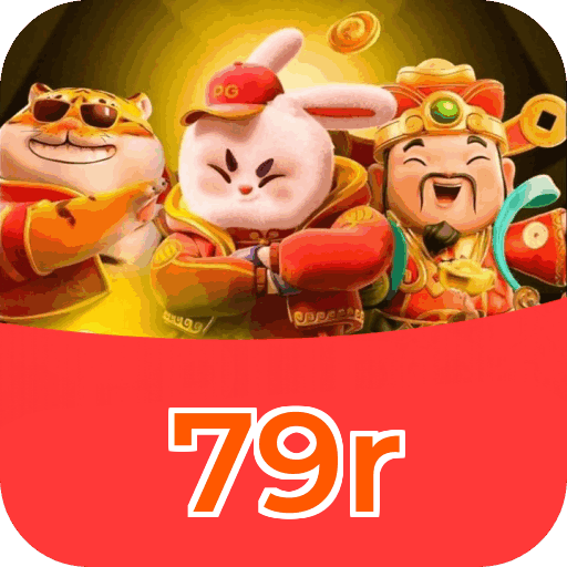 79r