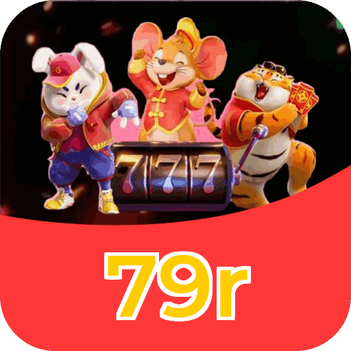Requisitos do APK da 79r para Android