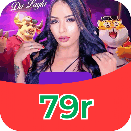 79r