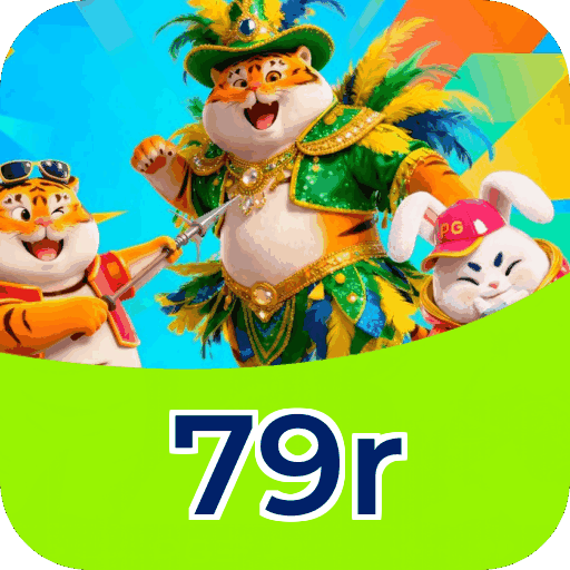 Requisitos do APK da 79r para Android