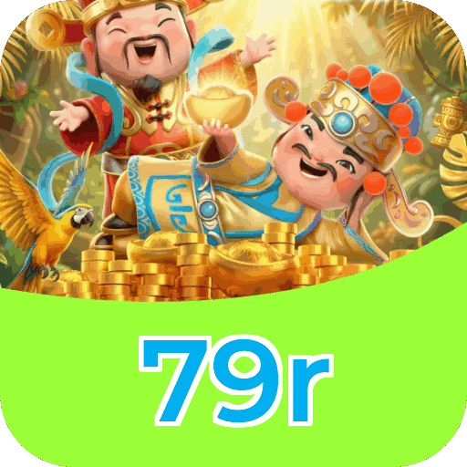 Requisitos do APK da 79r para Android